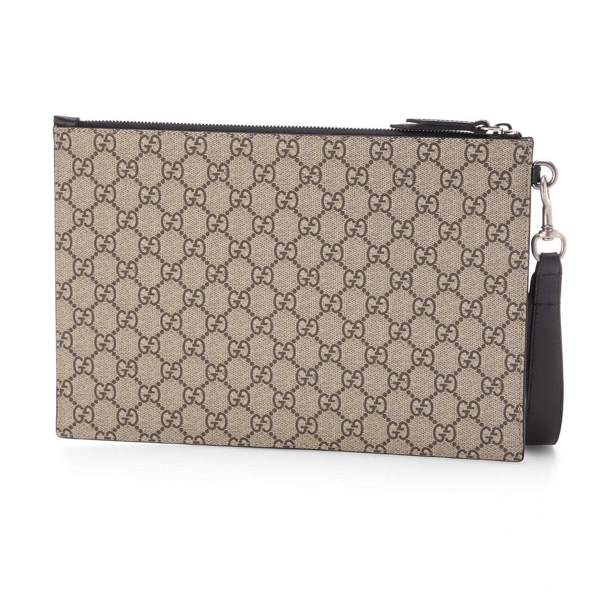 GUCCI グッチ クラッチバッグ メンズ | メンズ・ブランド一覧