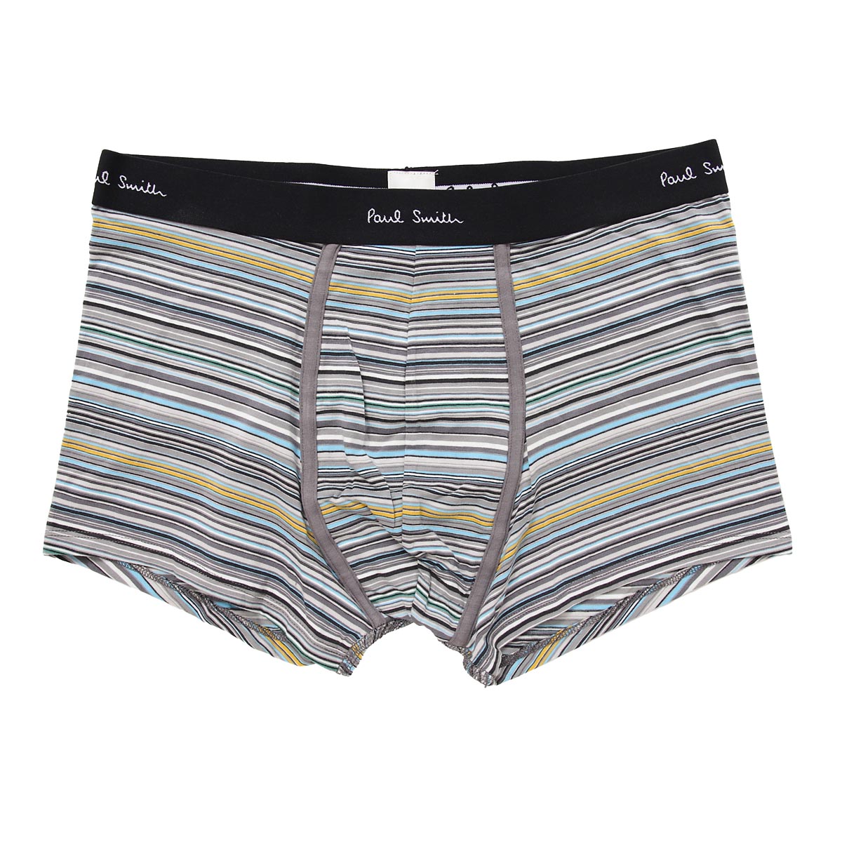 アウトレット】Paul Smith ポールスミス ボクサーパンツ 5枚