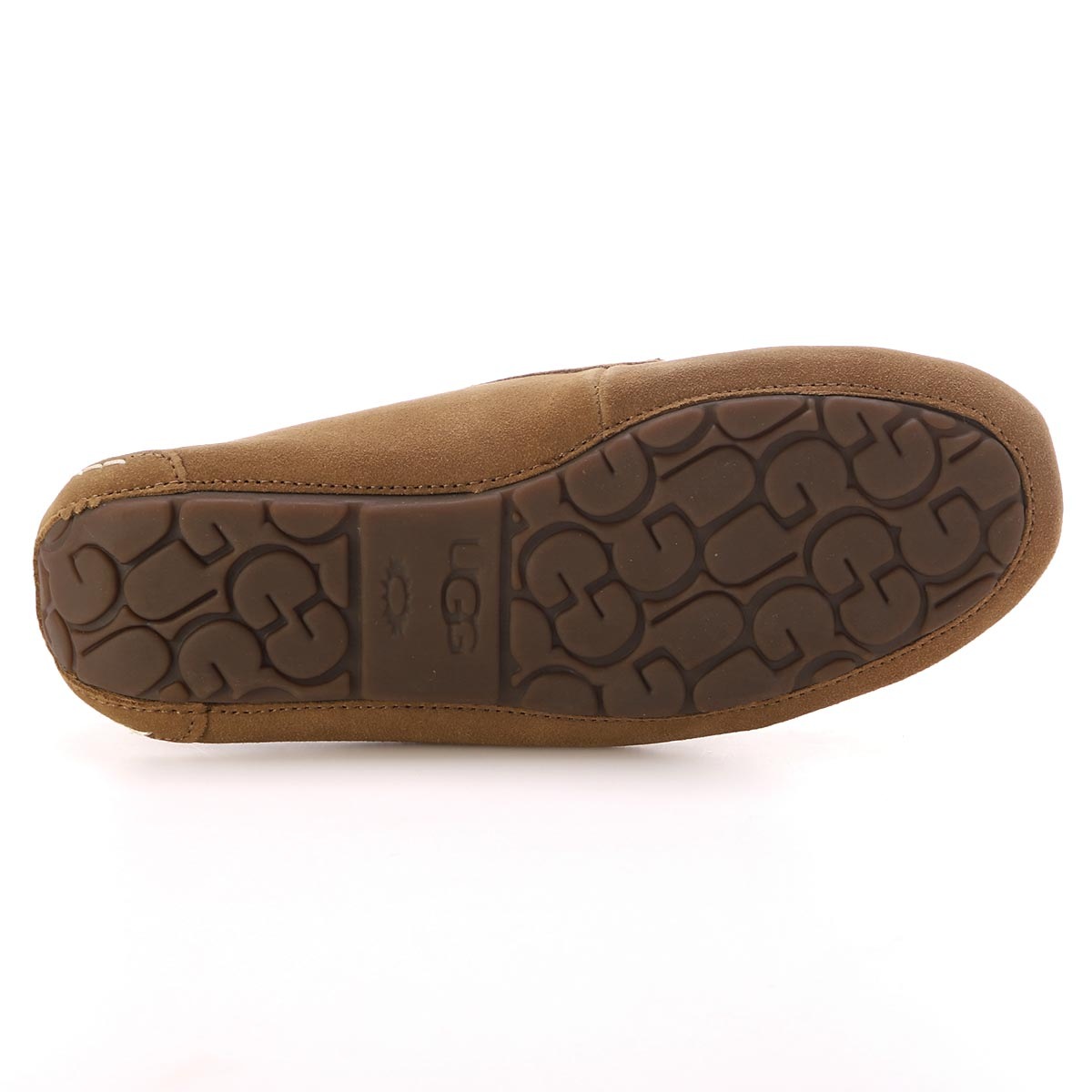 【アウトレット】UGG Australia アグオーストラリア スリッポン/ANSLEY アンスレー レディース