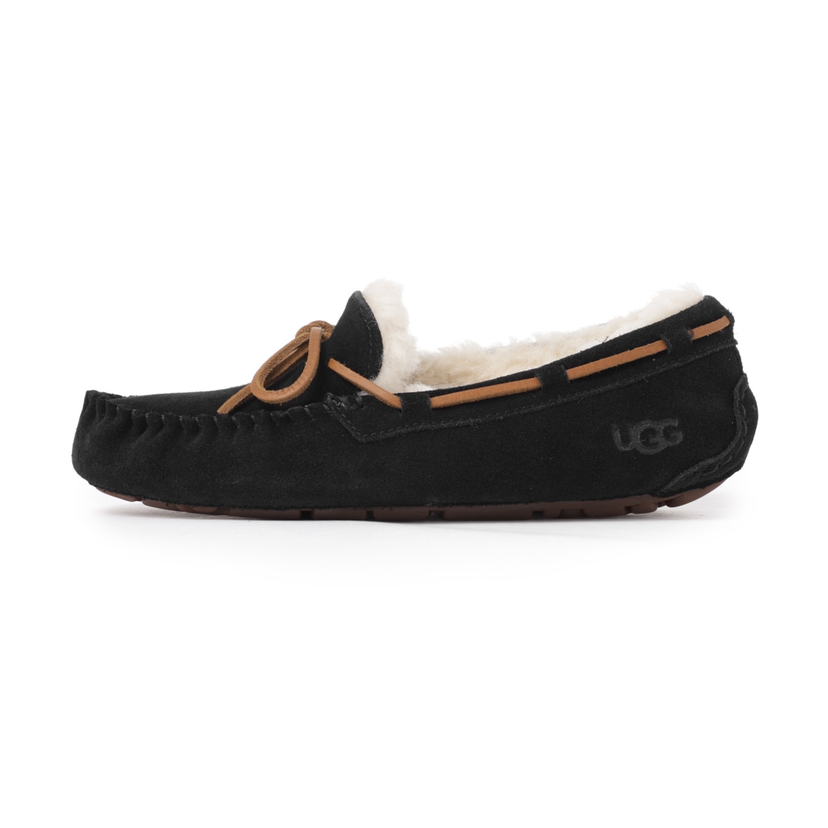 アウトレット】UGG Australia アグオーストラリア モカシン/DAKOTA