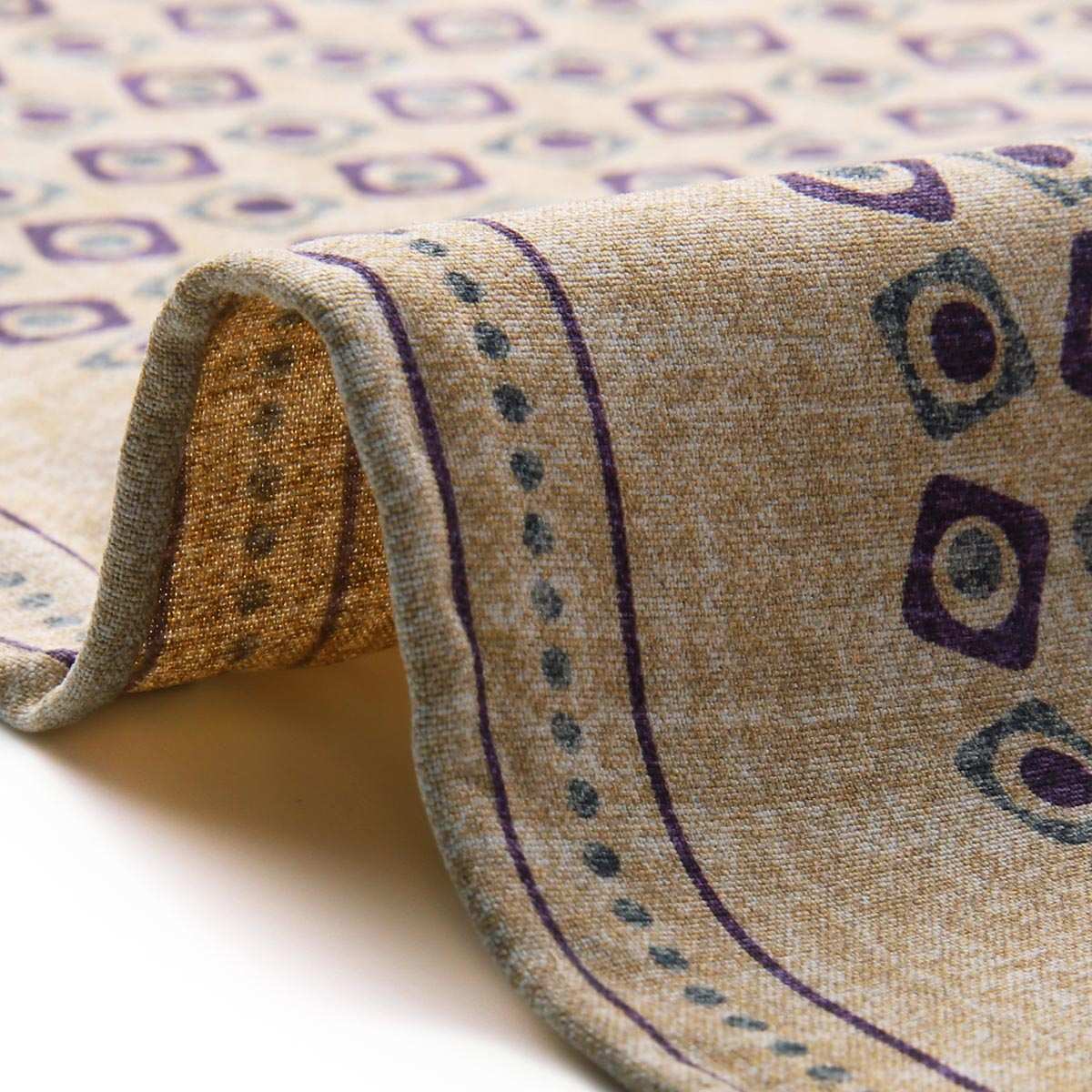 BRUNELLO CUCINELLI ブルネロクチネリ ポケットチーフ メンズ