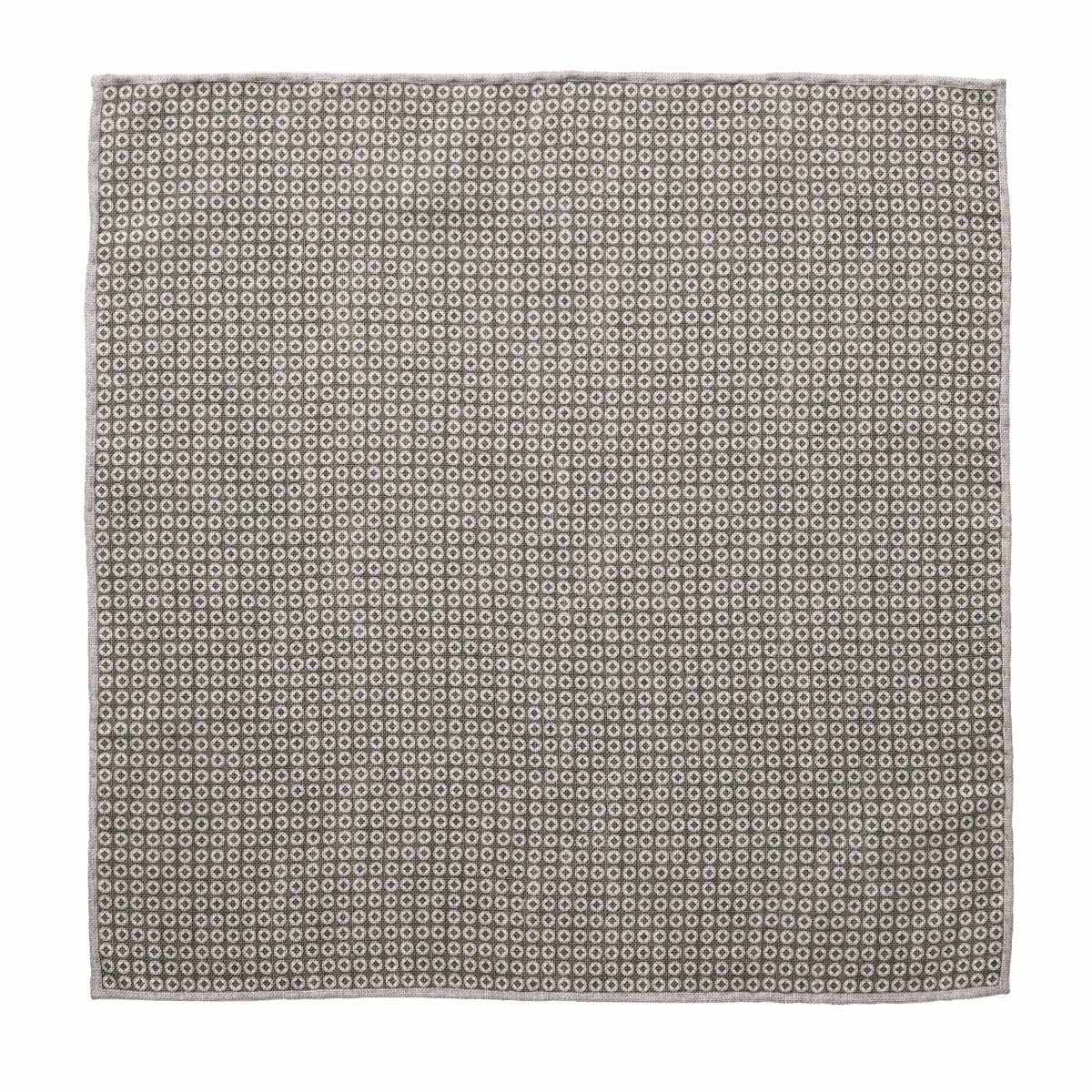 BRUNELLO CUCINELLI ブルネロクチネリ ポケットチーフ メンズ