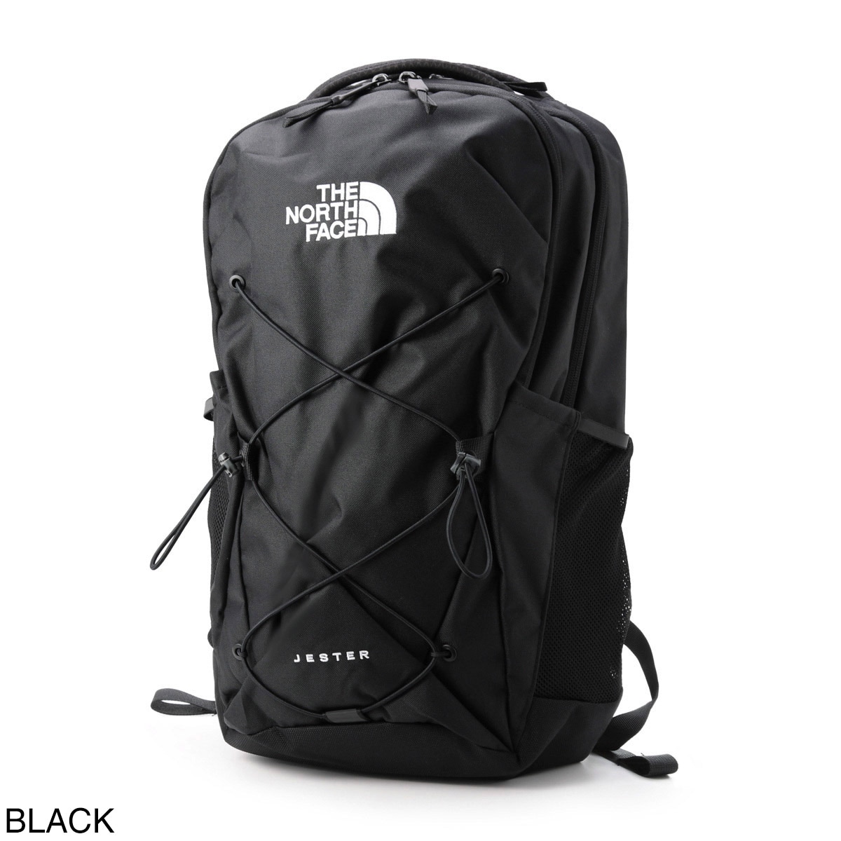 【アウトレット】THE NORTH FACE ノースフェイス バックパック/リュックサック/JESTER メンズ