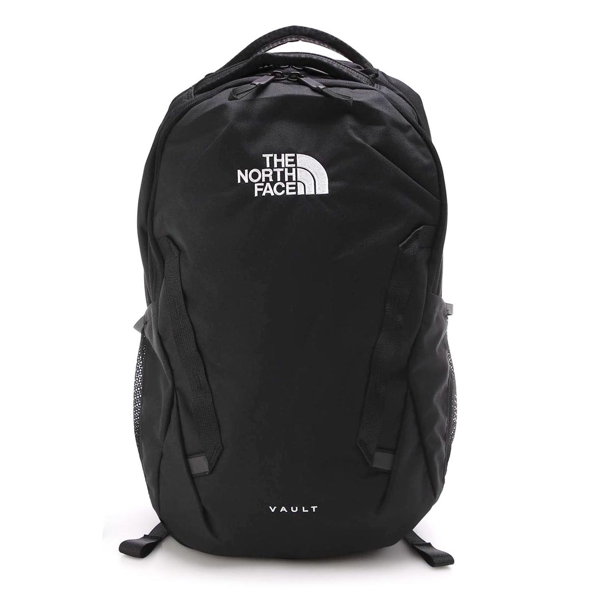 M*n様 ノースフェイス　vault THE NORTH FACE ノースフェイス リュック/バックパック/VAULT