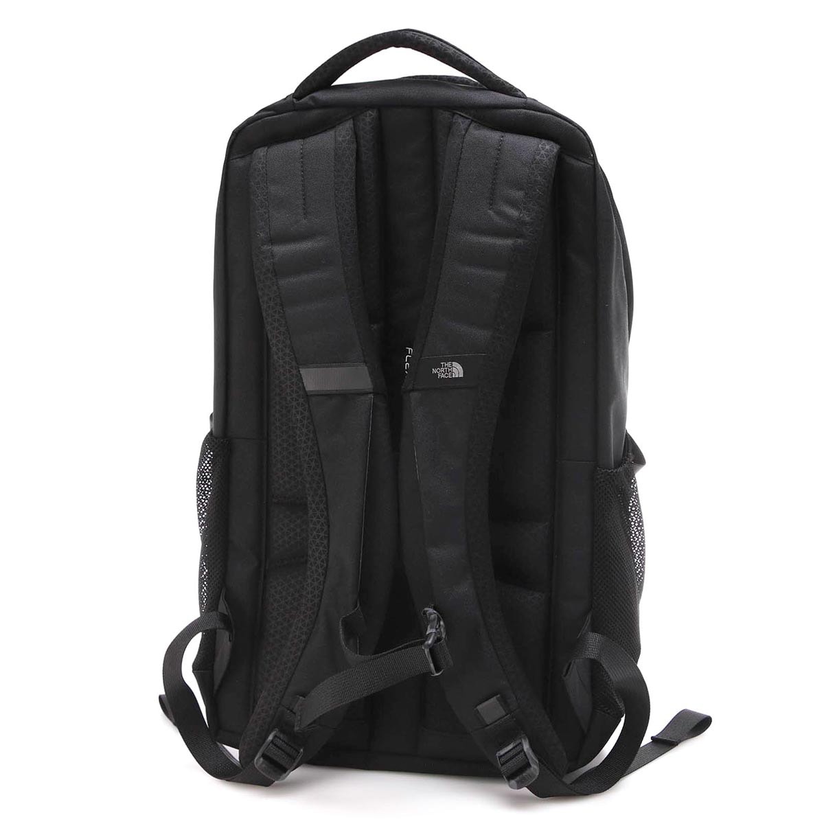 THE NORTH FACE ノースフェイス リュック/バックパック/VAULT メンズ