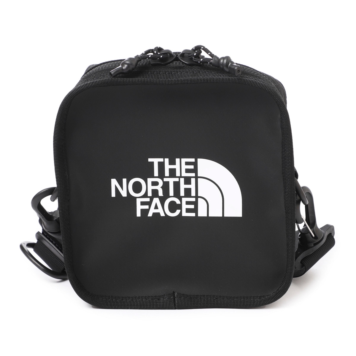 ノースフェイス THE NORTH FACE 【新品同様】バックパック