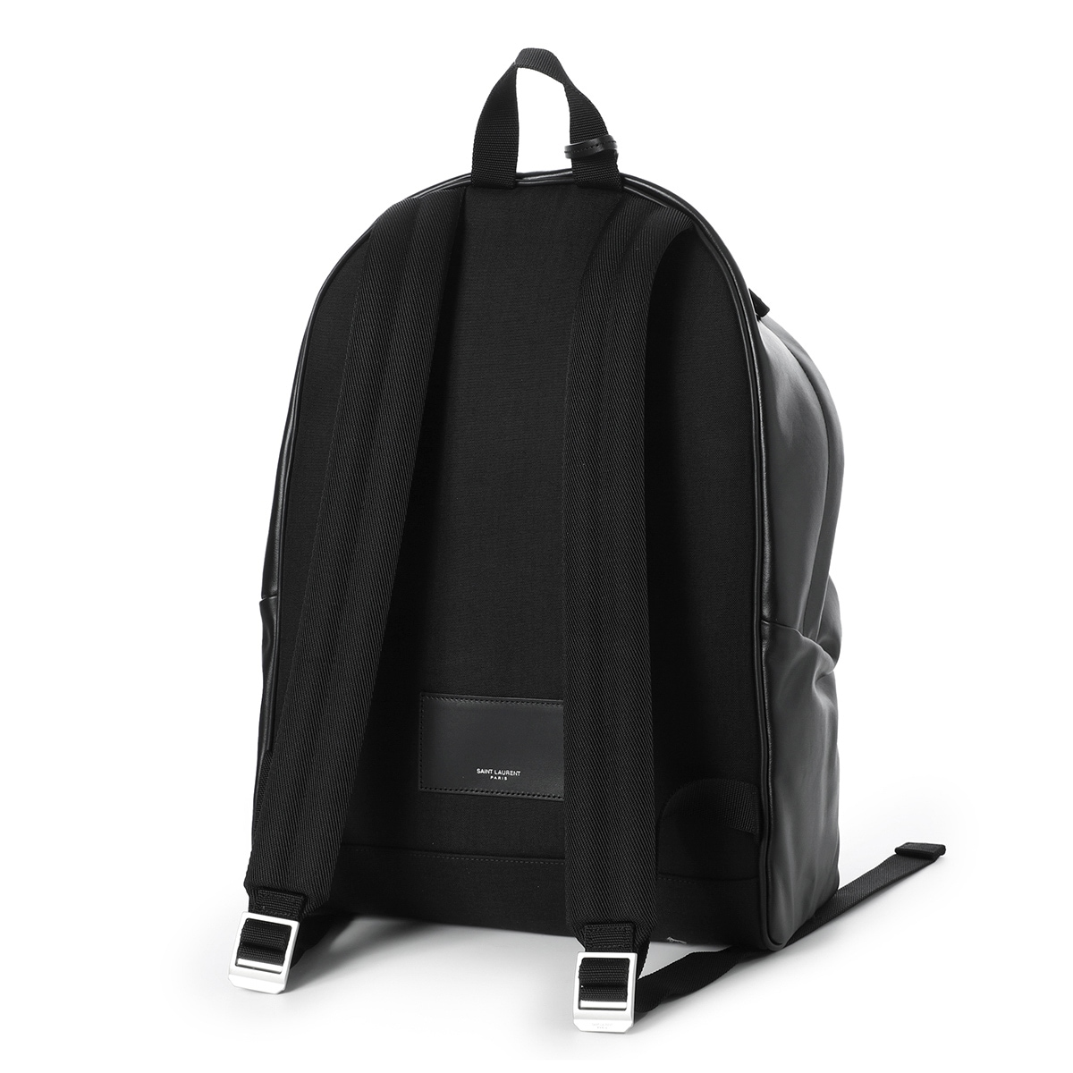 SAINT LAURENT サンローラン バックパック/リュックサック/BV CITY