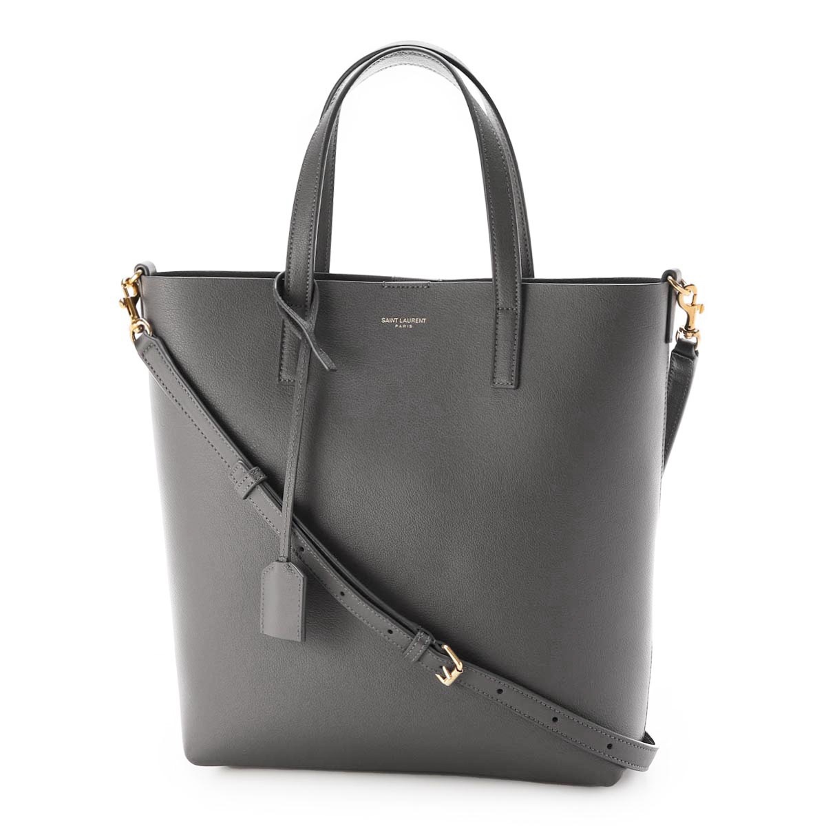 ハンドバッグ Saint Laurent Borsa レディース・ブランド一覧,□ S,SAINT LAURENT,バッグ | モダン