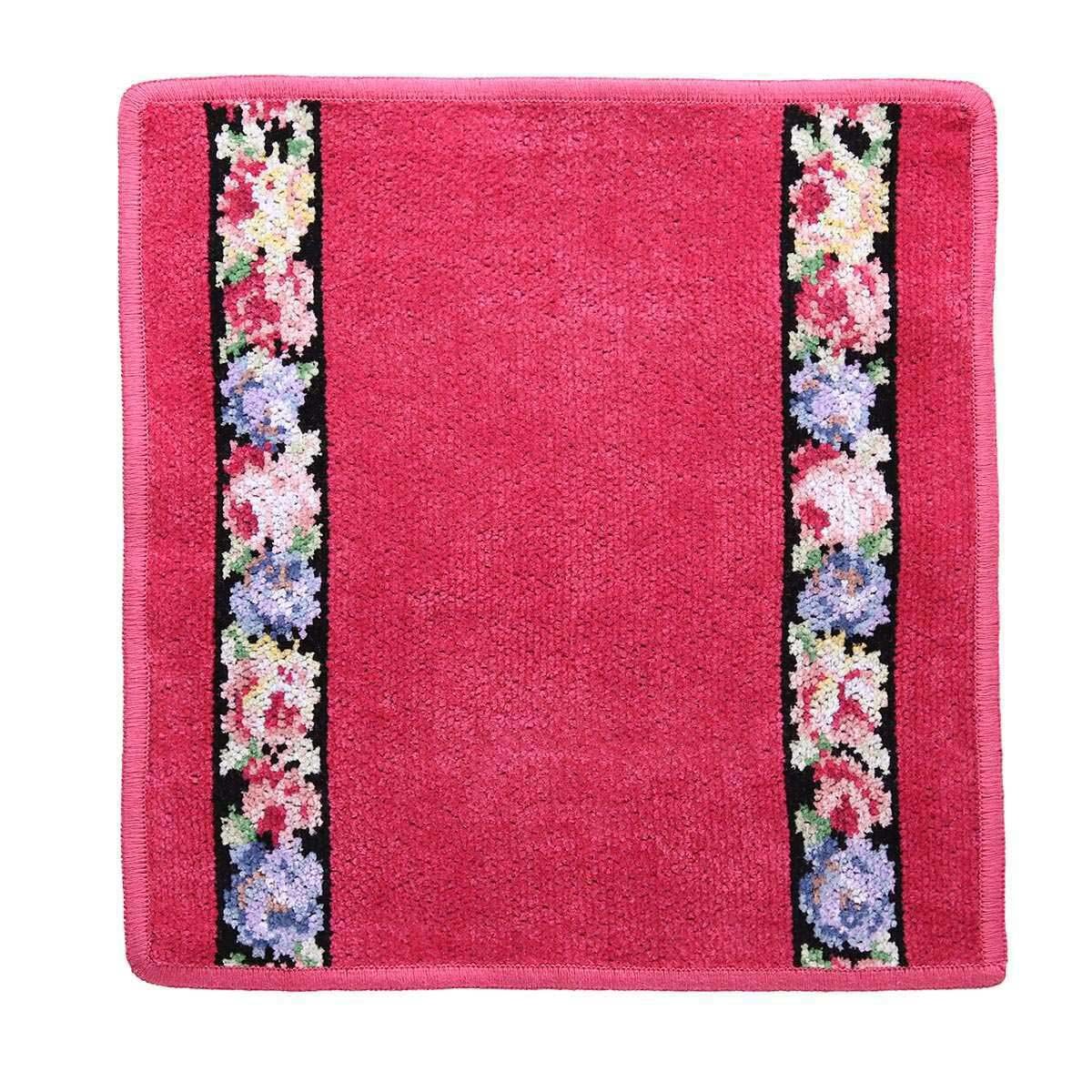 ネコポス対応(6点まで)』FEILER フェイラー ハンカチ/ミニタオル/25cm