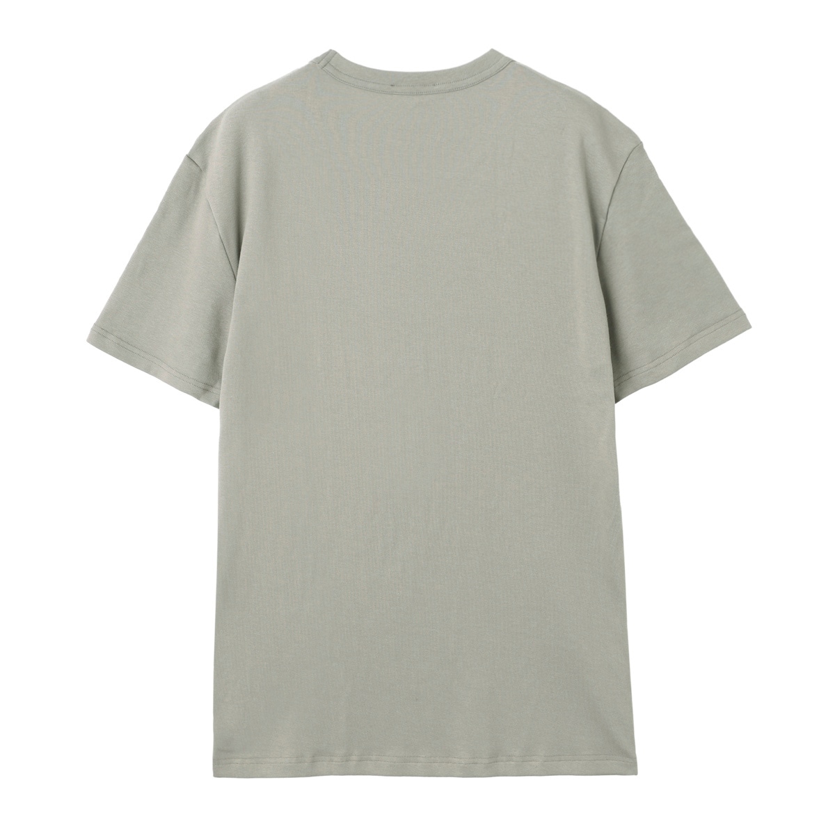 【アウトレット】TOM FORD トムフォード クルーネック Tシャツ【返品交換不可】 メンズ