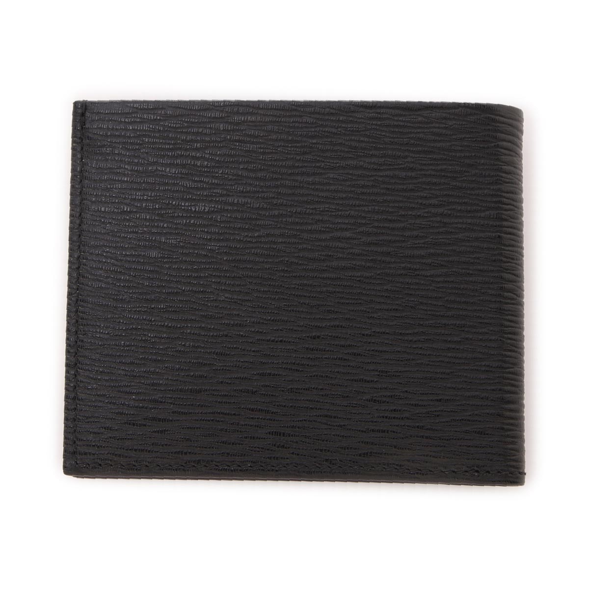 FERRAGAMO フェラガモ 2つ折り財布 メンズ