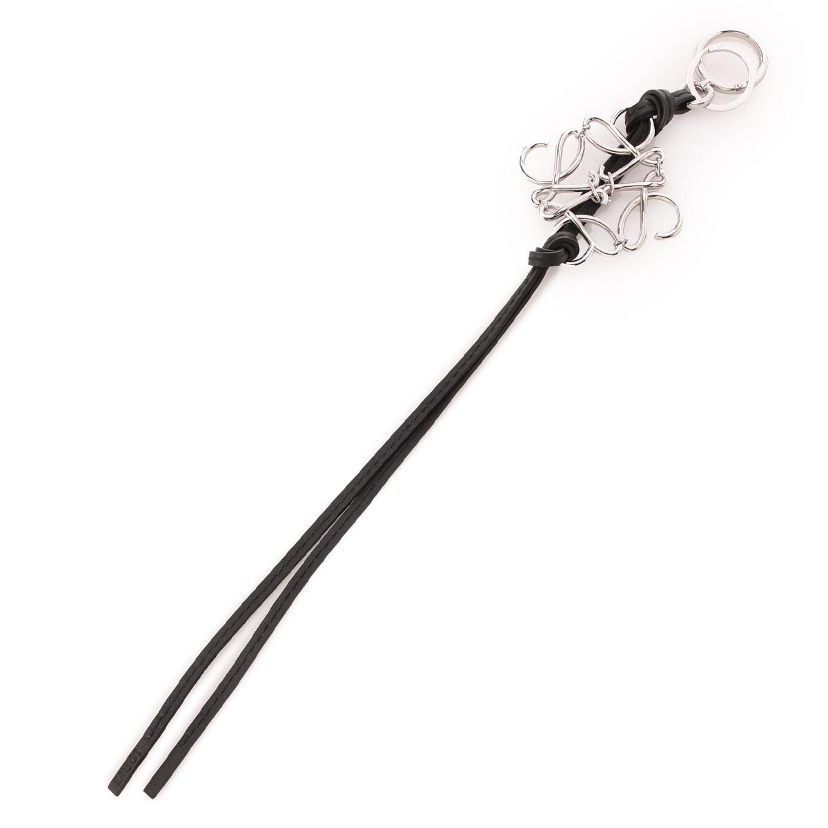 LOEWE ロエベ キーリング レディース | レディース・ブランド一覧,□ L