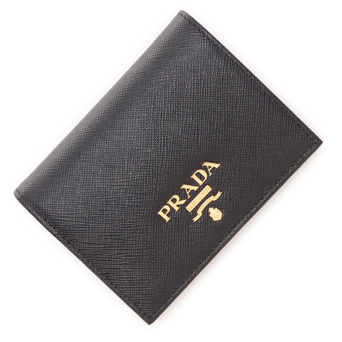 超爆安 レディース・ブランド一覧,□ P,PRADA,財布 | モダンブルー 小物