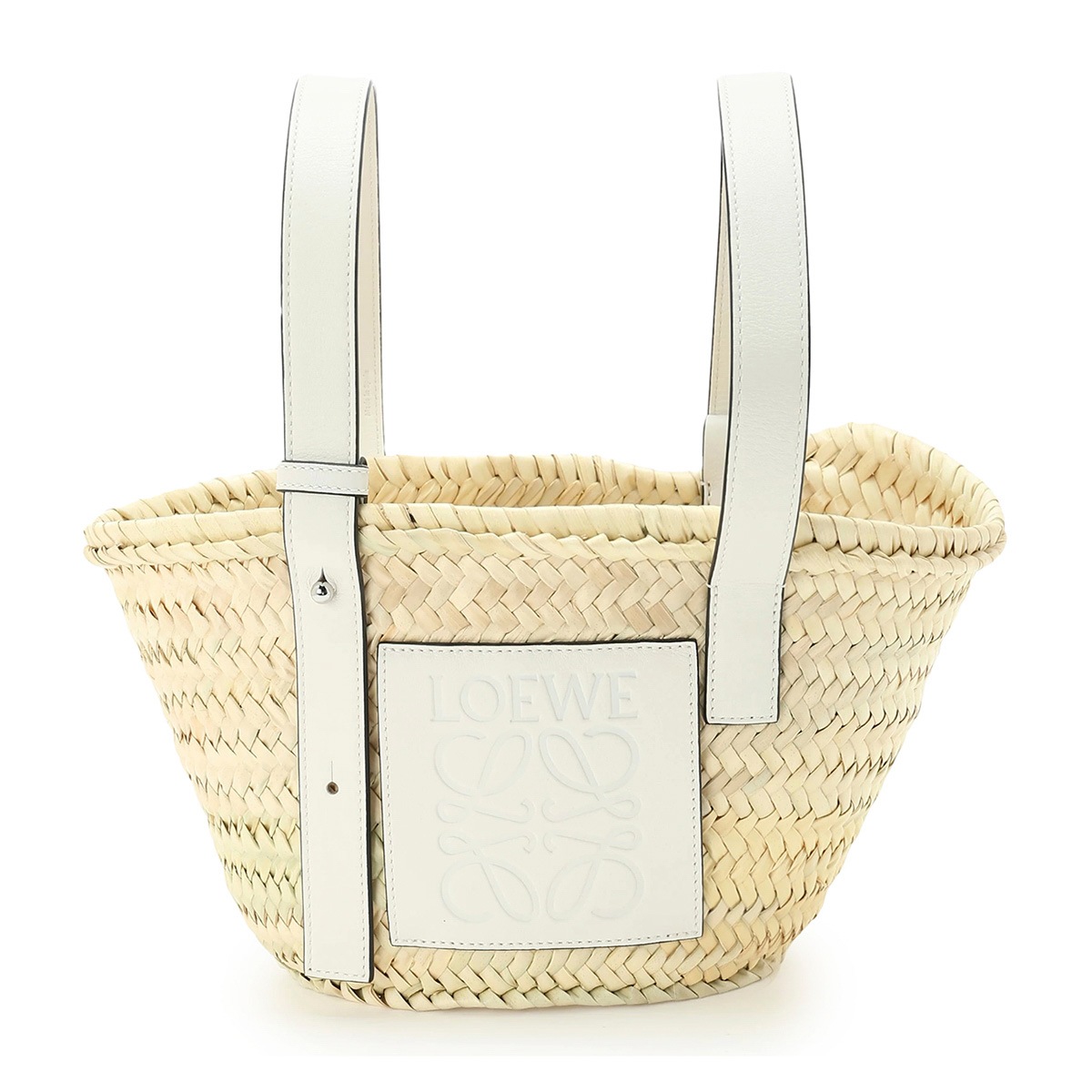 LOEWE ロエベ バスケットバッグ レディース | レディース