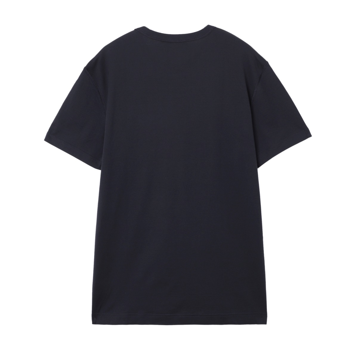 ウ*ん様 Dolce & Gabbana サイズ52 ドルチェ&ガッバーナ コットン スウェットパンツ 52 メンズ