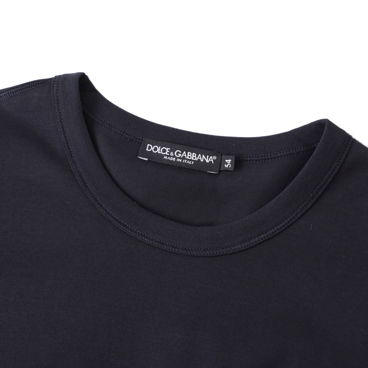 ウ*ん様 Dolce & Gabbana サイズ52 Amazon.co.jp: [ドルチェ＆ガッバーナ] スウェット 52サイズ