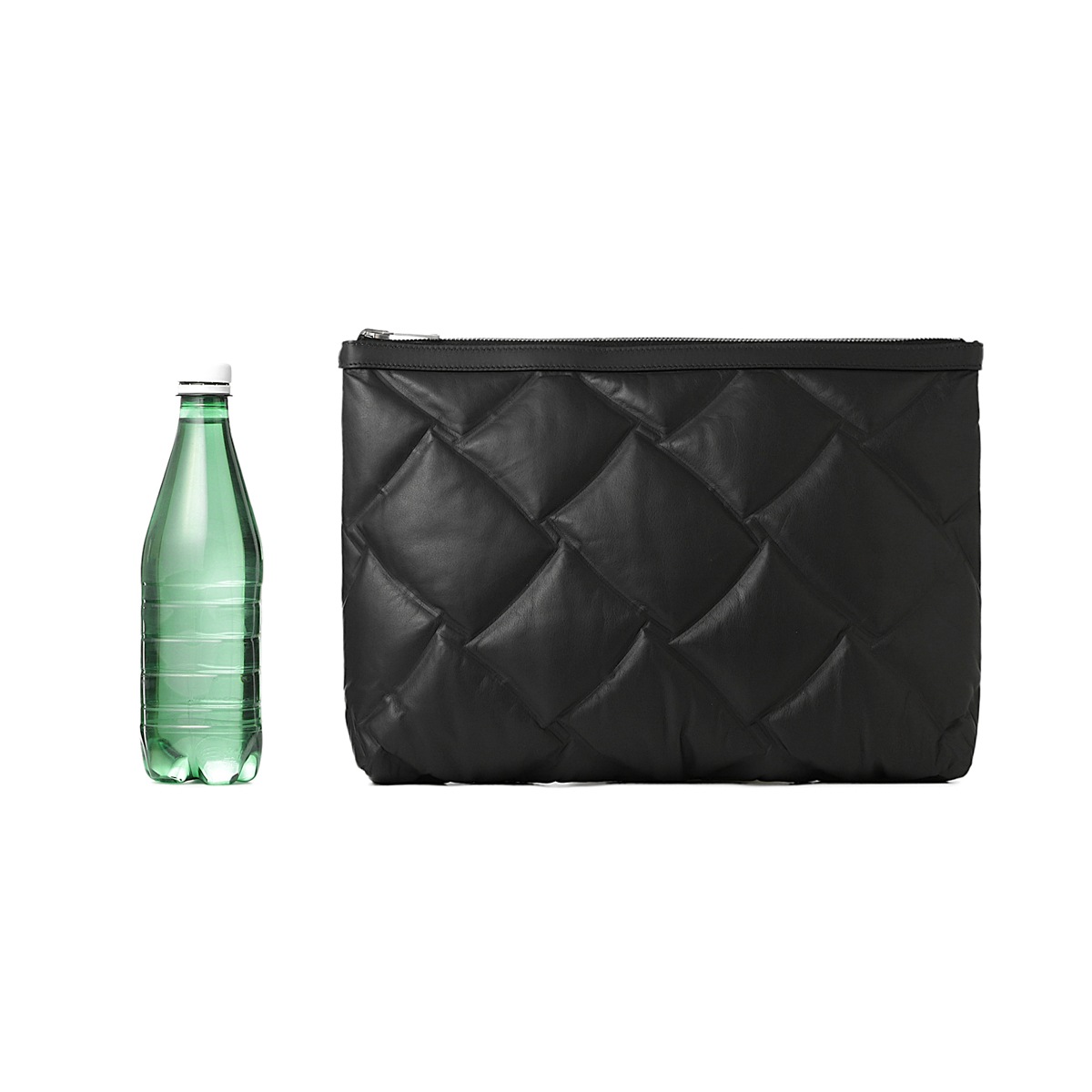 BOTTEGA VENETA ボッテガヴェネタ ドキュメントケース メンズ