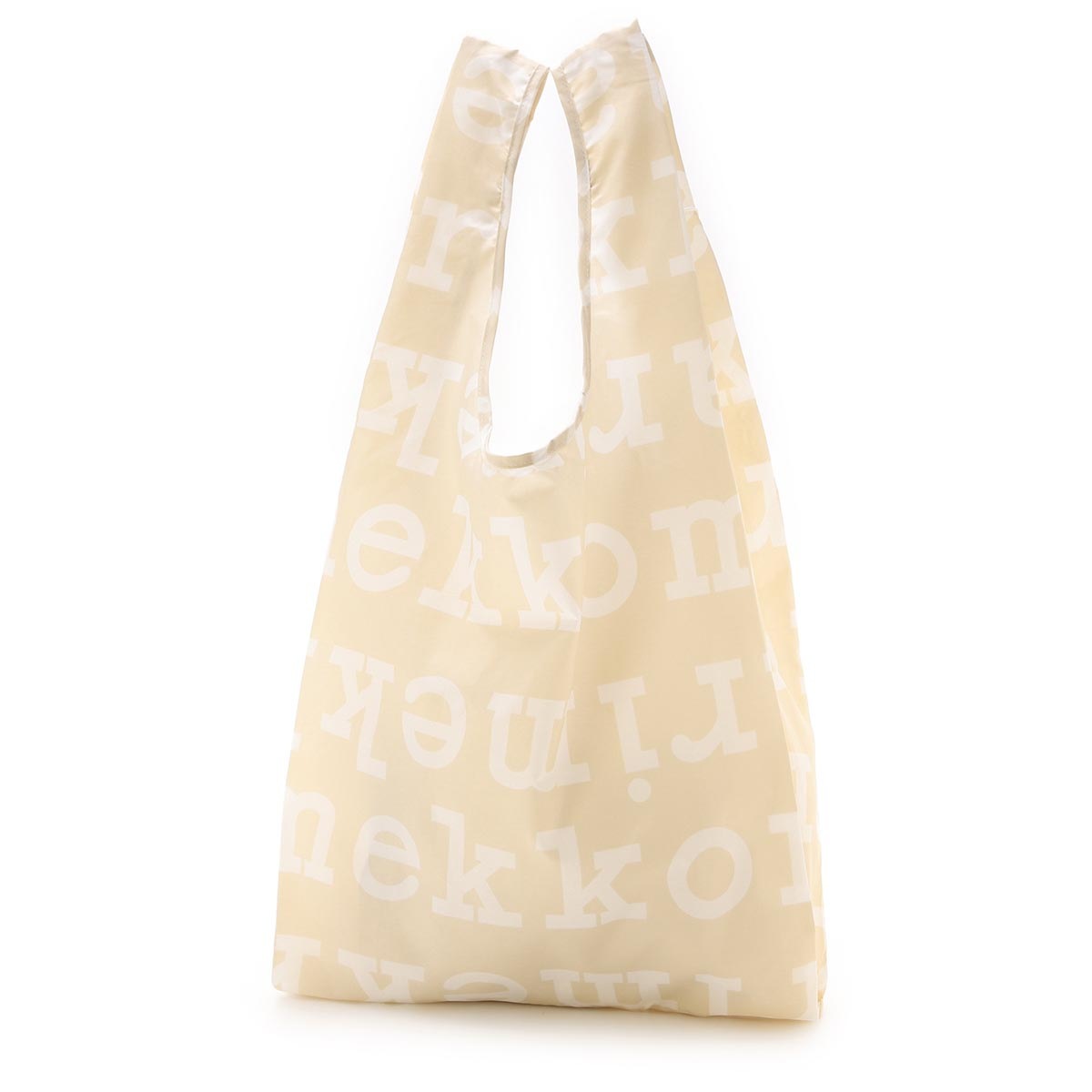ネコポス対応(4点まで)】marimekko マリメッコ エコバッグ/SMARTBAG