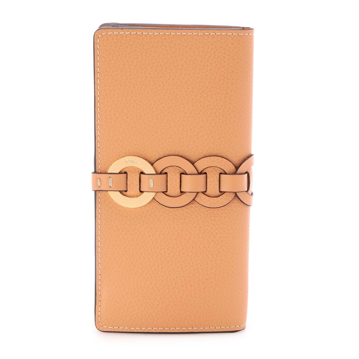 【ほぼ新品】Chloe ダリル 長財布 Darryl ロング ウォレット 楽天市場】Chloe クロエ 長財布 DARRYL Flap Long Wallet ダリル
