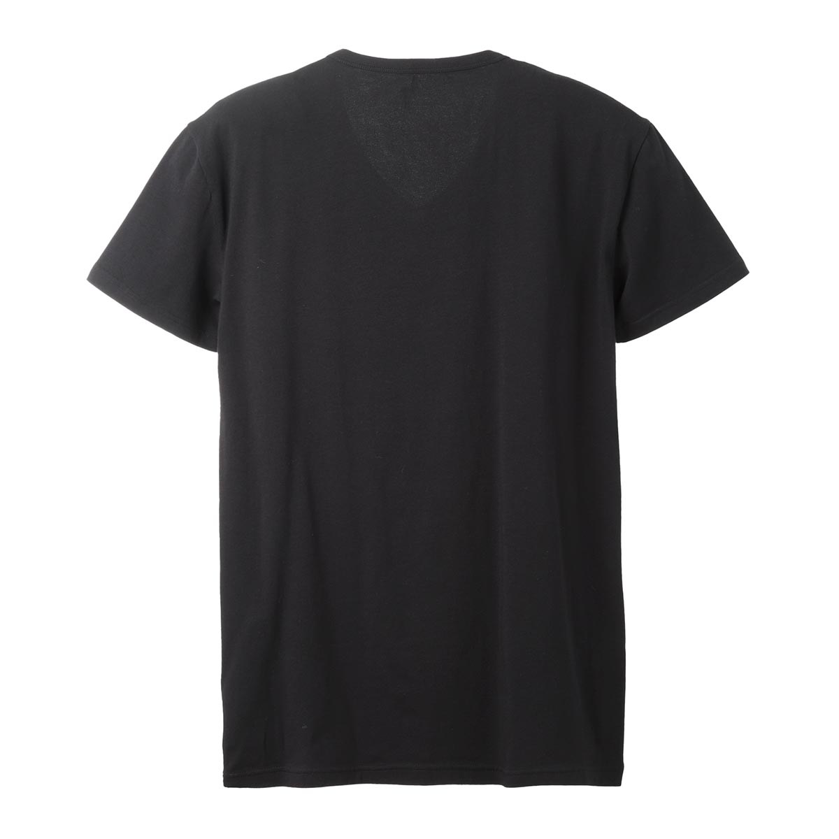 ARMANI EXCHANGE アルマーニエクスチェンジ Vネック アンダーTシャツ 2枚セット【返品交換不可】 メンズ