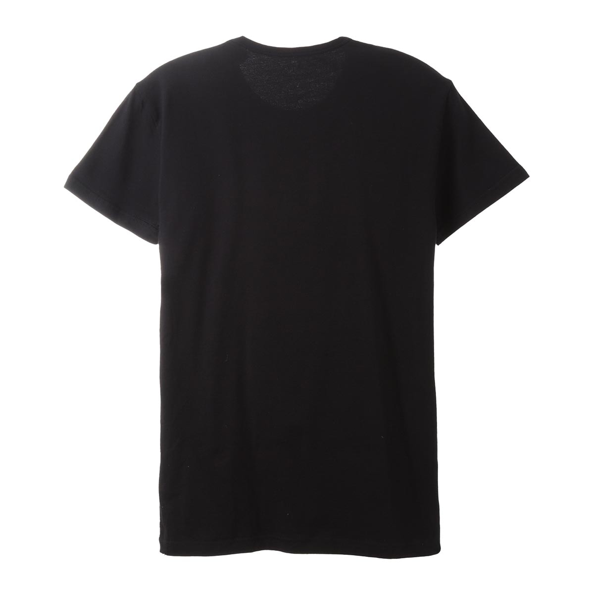 ARMANI EXCHANGE アルマーニエクスチェンジ クルーネック アンダーTシャツ 2枚セット【返品交換不可】 メンズ