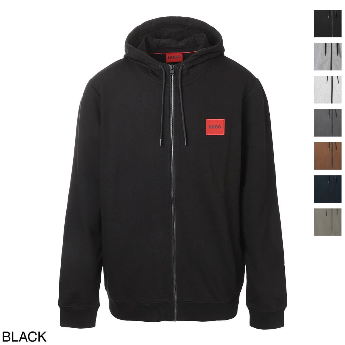 美品◎送料込み◎匿名配送◎ HUGO BOSS 長袖ジャケット 楽天市場】ヒューゴボス HUGO BOSS ストレッチ ウール×コットン