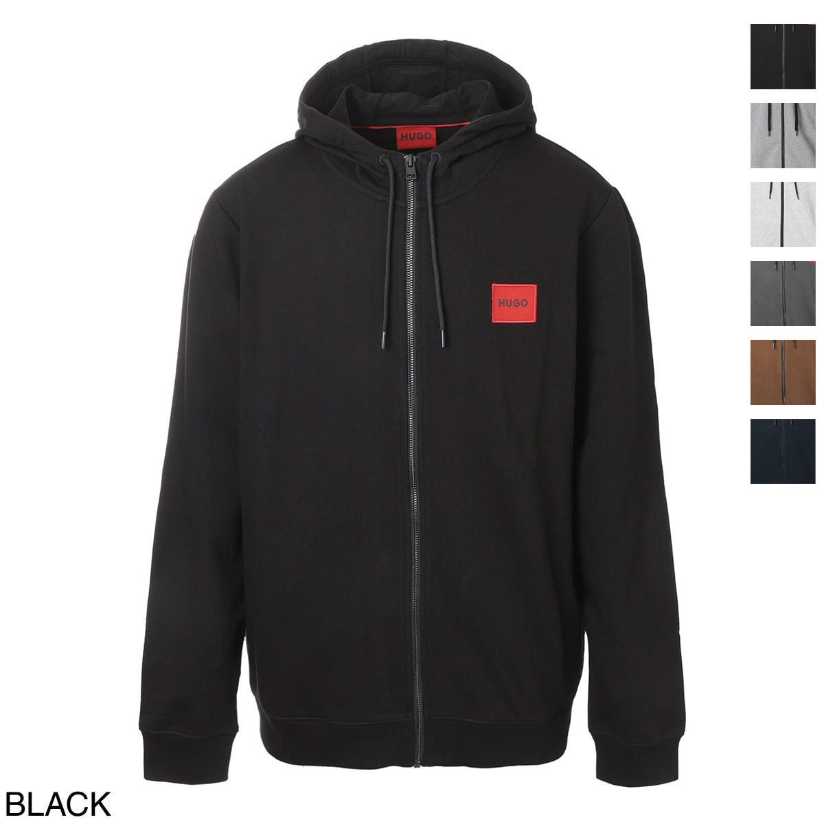 【関税込】HUGOBOSS ヒューゴボス HUGO Durty244 スウェット アウトレット】【ラスト1点】HUGO HUGOBOSS ヒューゴヒューゴ