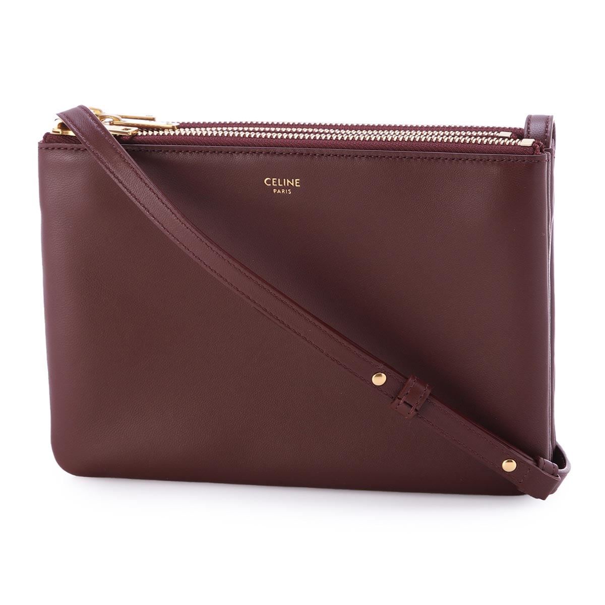 レディース・ブランド一覧,□ C,CELINE,バッグ,ショルダーバッグ ...