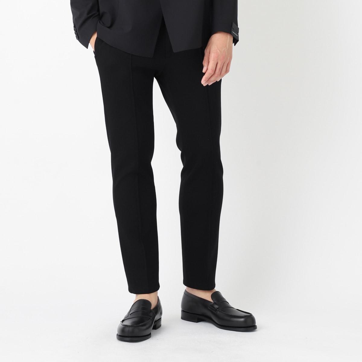 J.M. WESTON ジェイエムウエストン ローファー/SIGNATURE LOAFER #180 ワイズ:D【大きいサイズあり】 メンズ