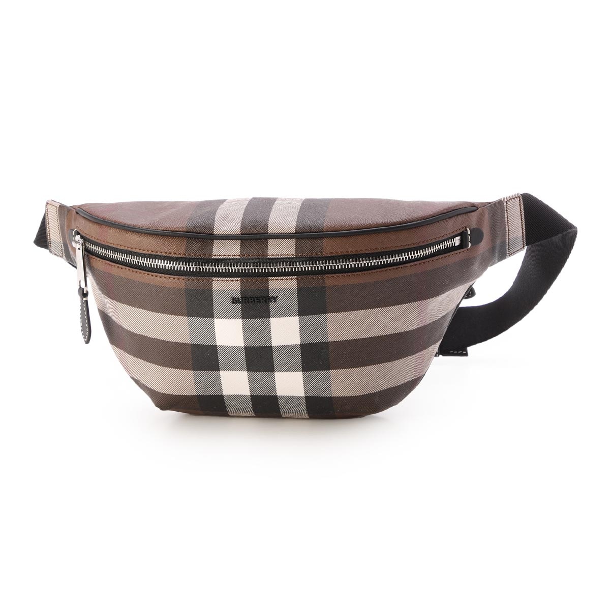 メンズ・ブランド一覧,□ B,BURBERRY | モダンブルー