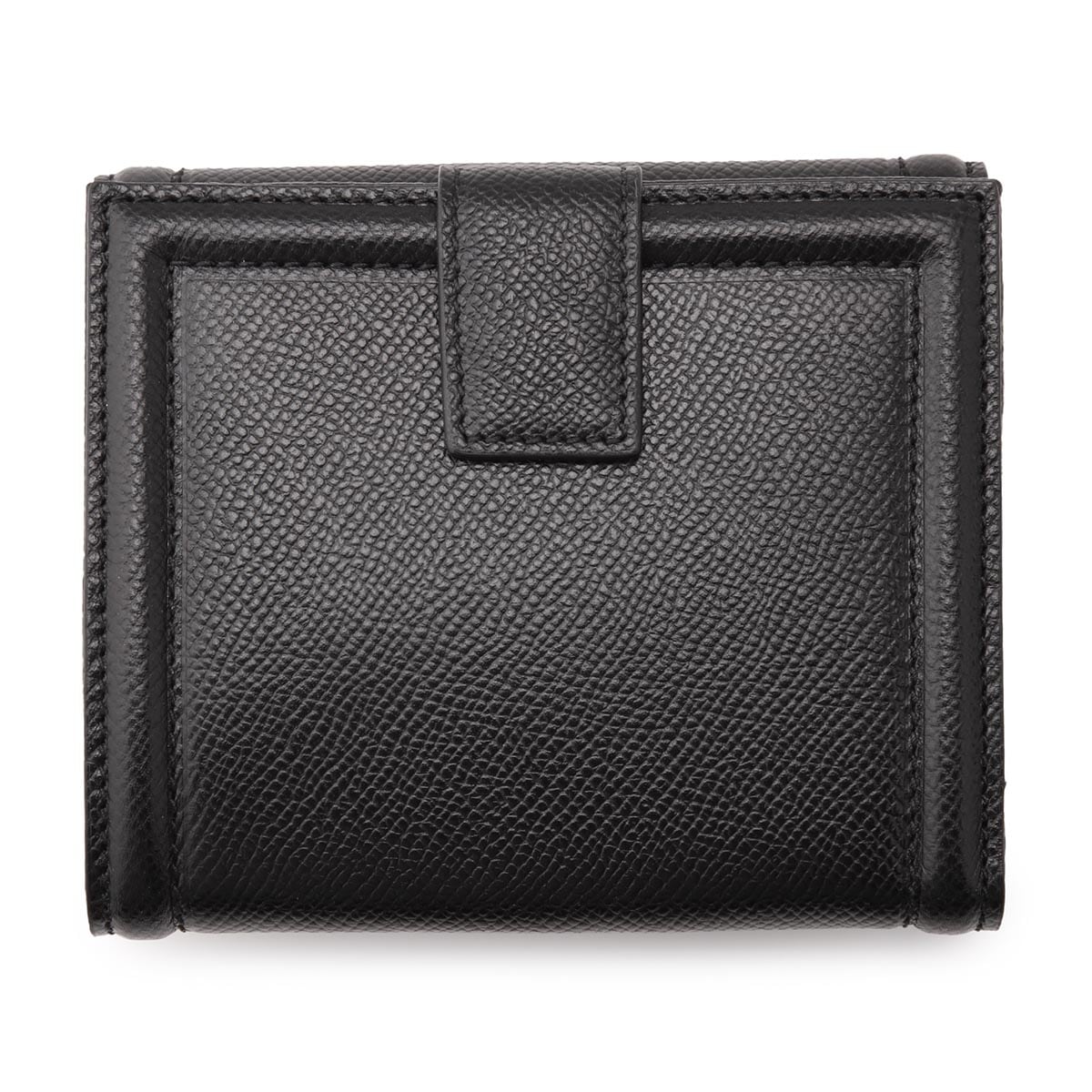 FERRAGAMO (Salvatore Ferragamo) フェラガモ 2つ折り財布 小銭入れ