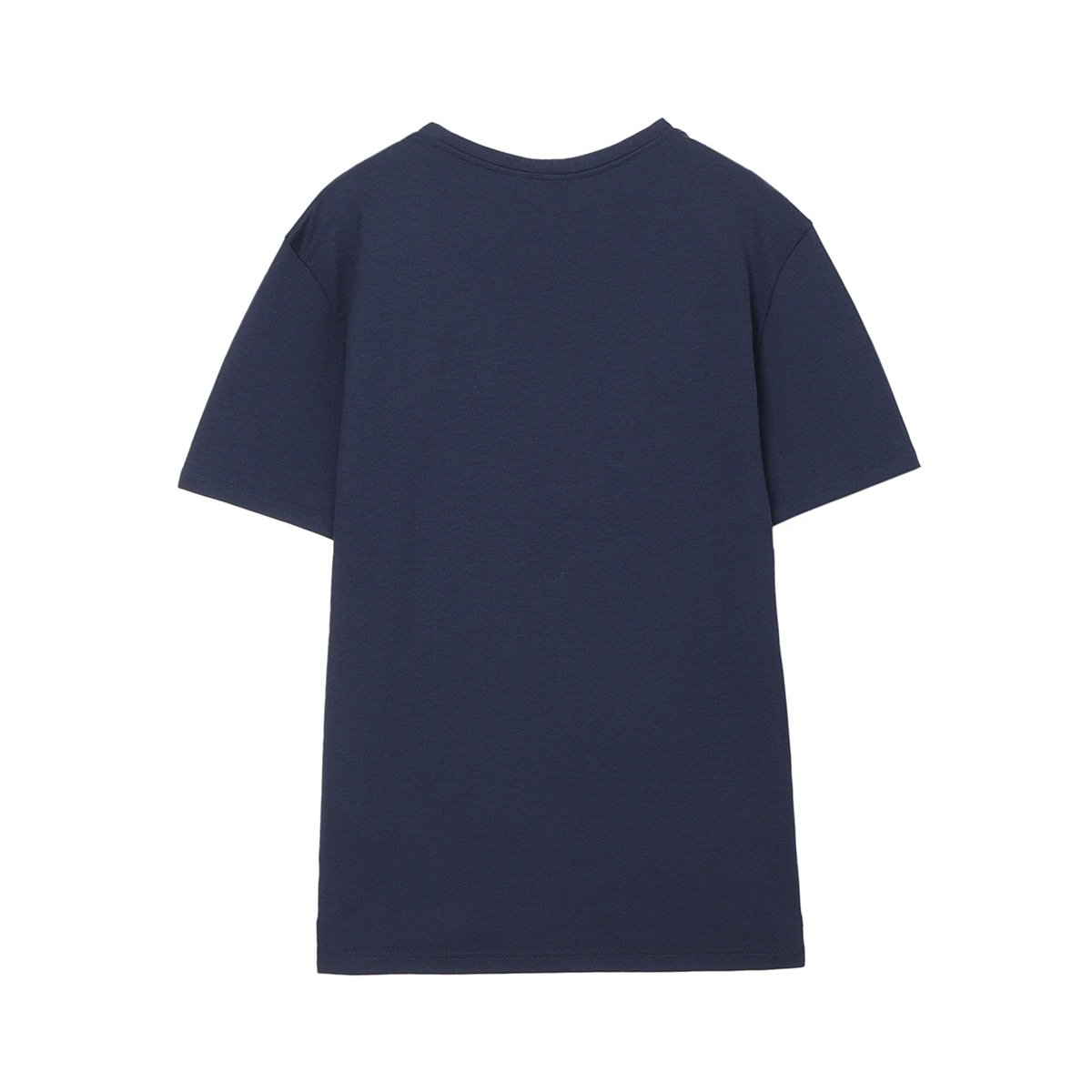 アウトレット】BERLUTI ベルルッティ クルーネック Tシャツ/T-SHIRT W 