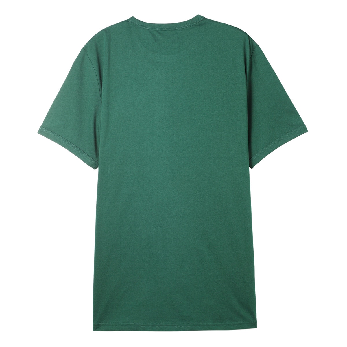『ネコポス対応(1点まで)』FRED PERRY フレッドペリー クルーネック Tシャツ/M3519 メンズ