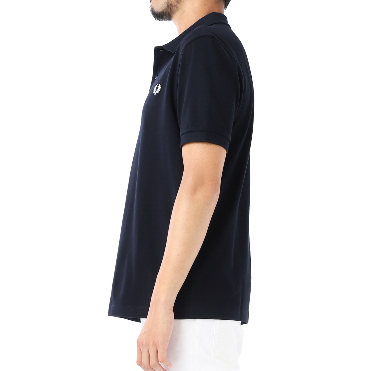 FRED PERRY フレッドペリー ポロシャツ/M6000 メンズ