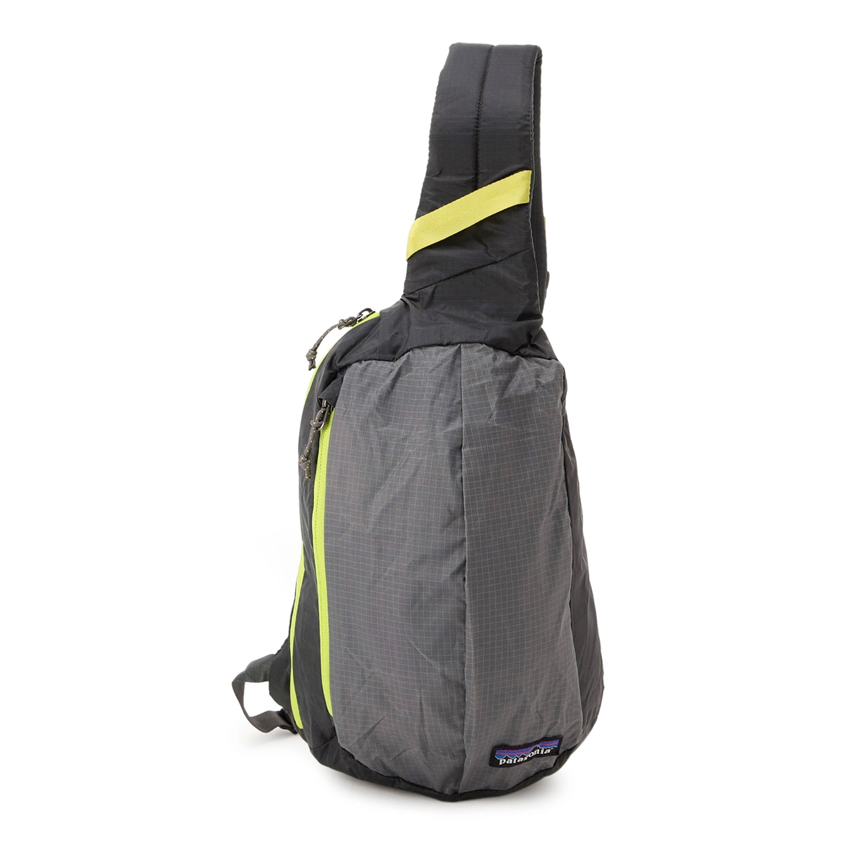 patagonia パタゴニア ボディバッグ/ワンショルダーバッグ/ULTRALIGHT BLACK HOLE SLING 8L