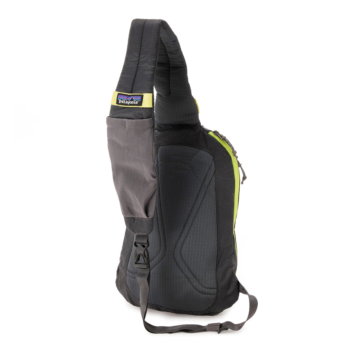 patagonia パタゴニア ボディバッグ/ワンショルダーバッグ/ULTRALIGHT BLACK HOLE SLING 8L