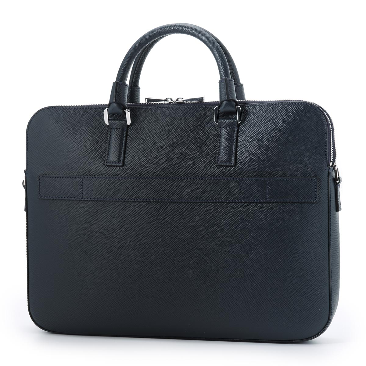 アウトレット】SERAPIAN セラピアン ブリーフケース/EVOLUTION メンズ