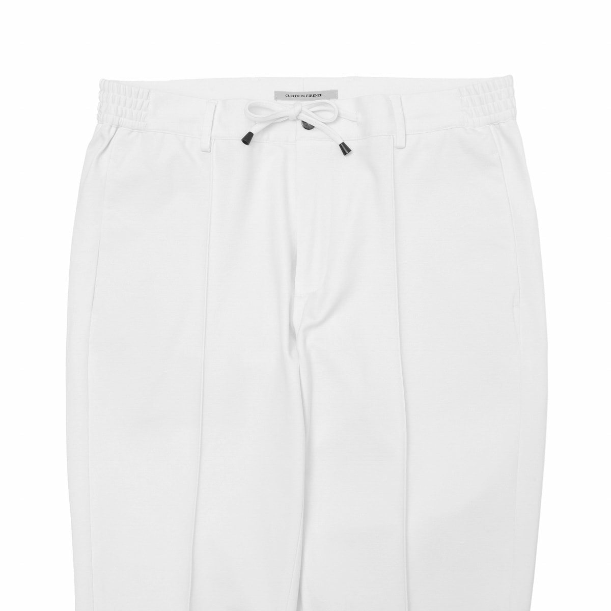 GIAB'S ARCHIVIO ジャブス アルキヴィオ イージースラックス/MASACCIO マサッチョ【大きいサイズあり】 メンズ