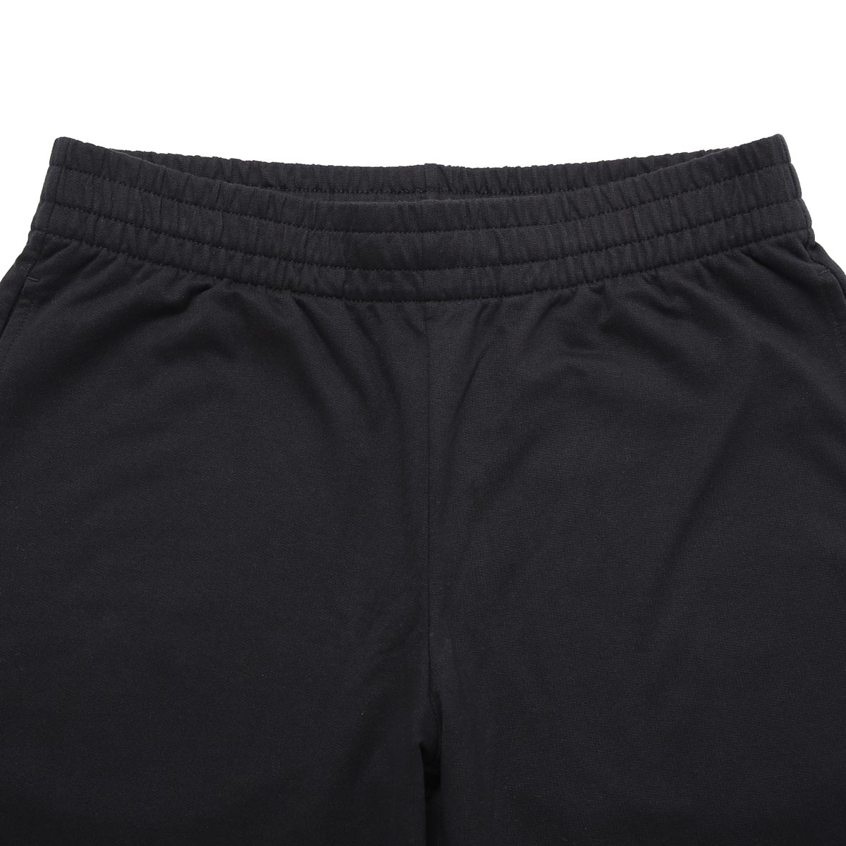 『ネコポス対応(1点まで)』EA7 EMPORIO ARMANI エンポリオアルマーニ ハーフパンツ/ショートパンツ バミューダパンツ メンズ