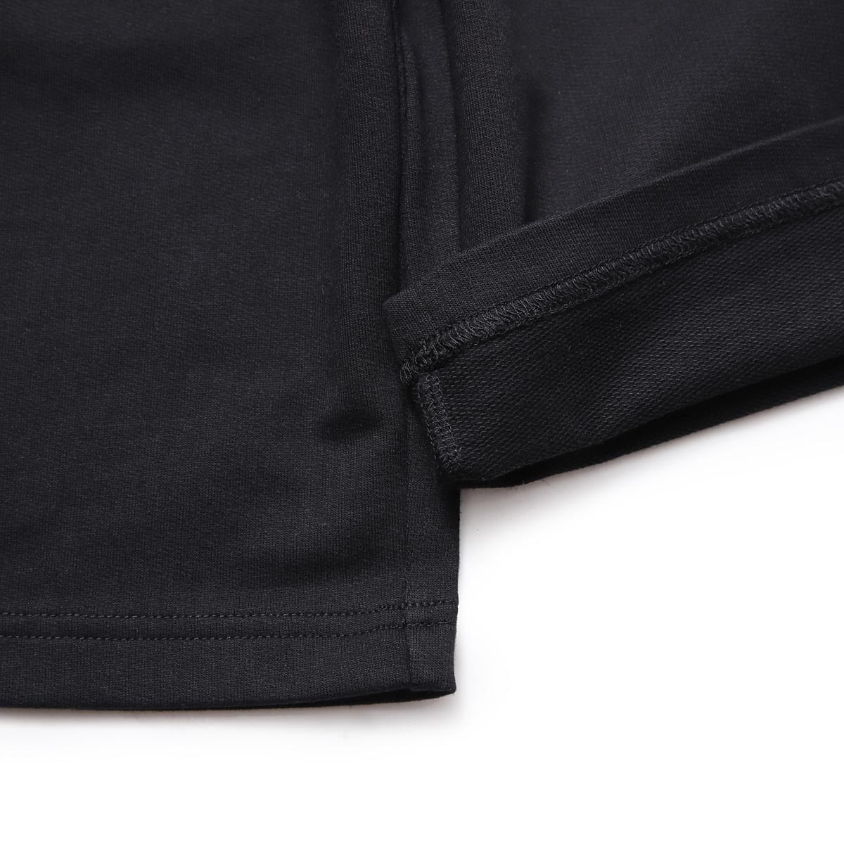『ネコポス対応(1点まで)』EA7 EMPORIO ARMANI エンポリオアルマーニ ハーフパンツ/ショートパンツ バミューダパンツ メンズ