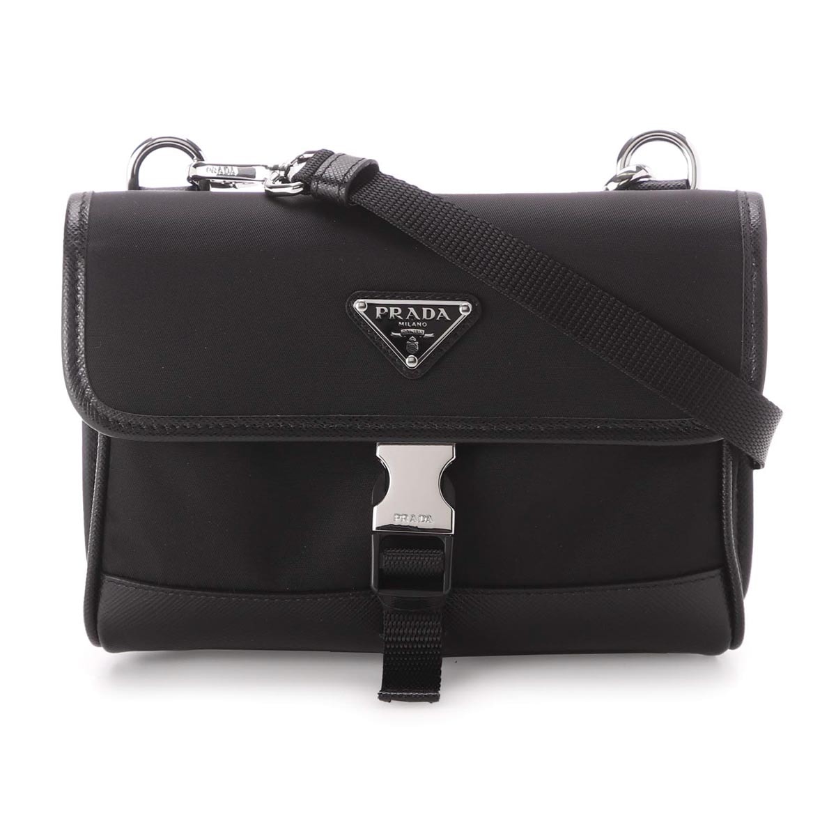 PRADA プラダ フォンケース メンズ | メンズ・ブランド一覧,□ P,PRADA