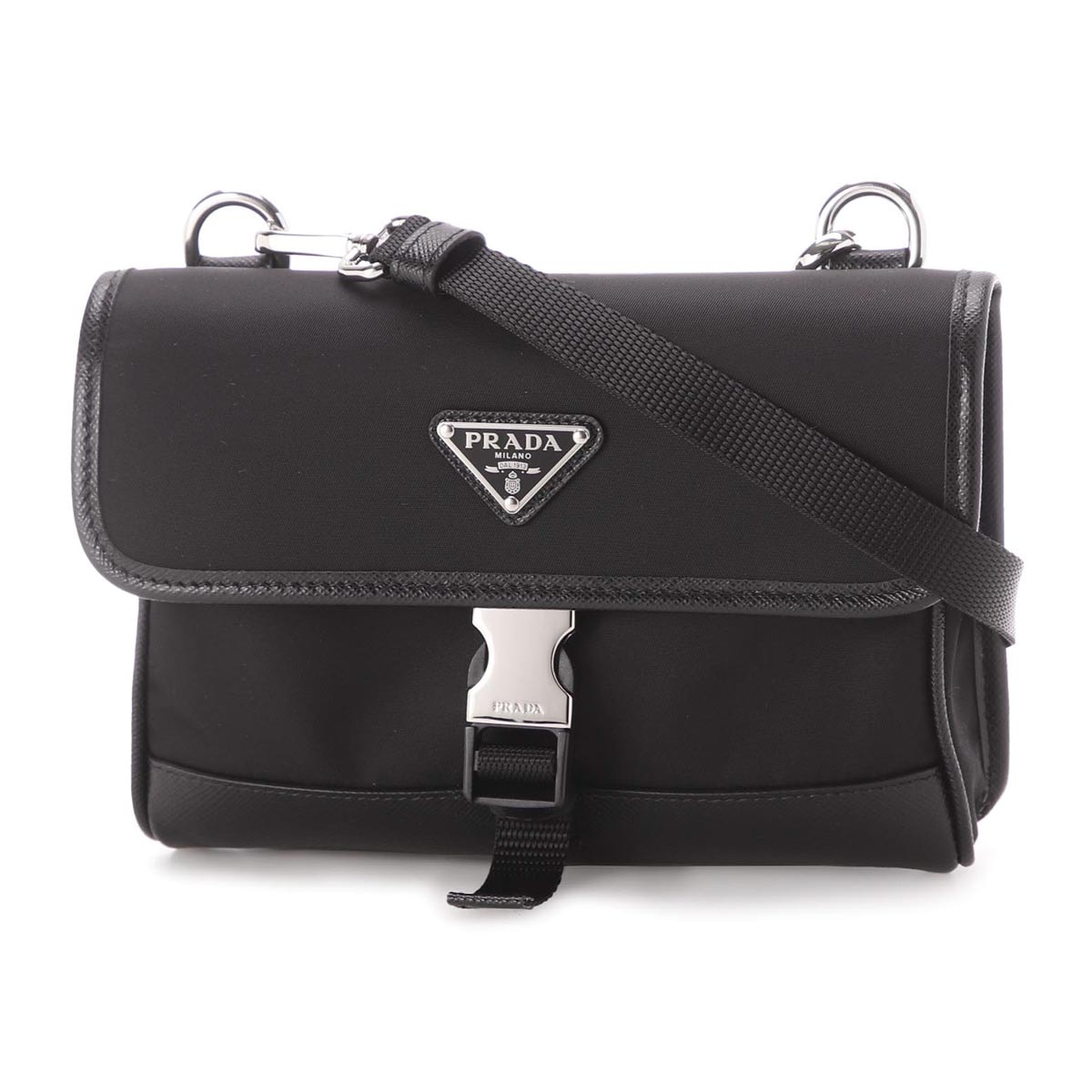 PRADA プラダ フォンケース メンズ | メンズ・ブランド一覧,□ P,PRADA