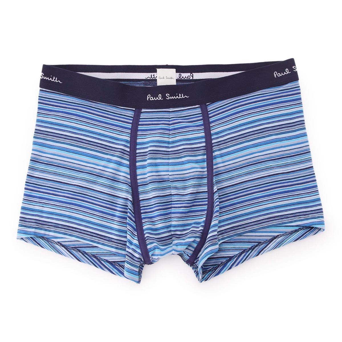 Paul Smith ポールスミス ボクサーパンツ 3枚セット/MEN TRUNK 3 PACK