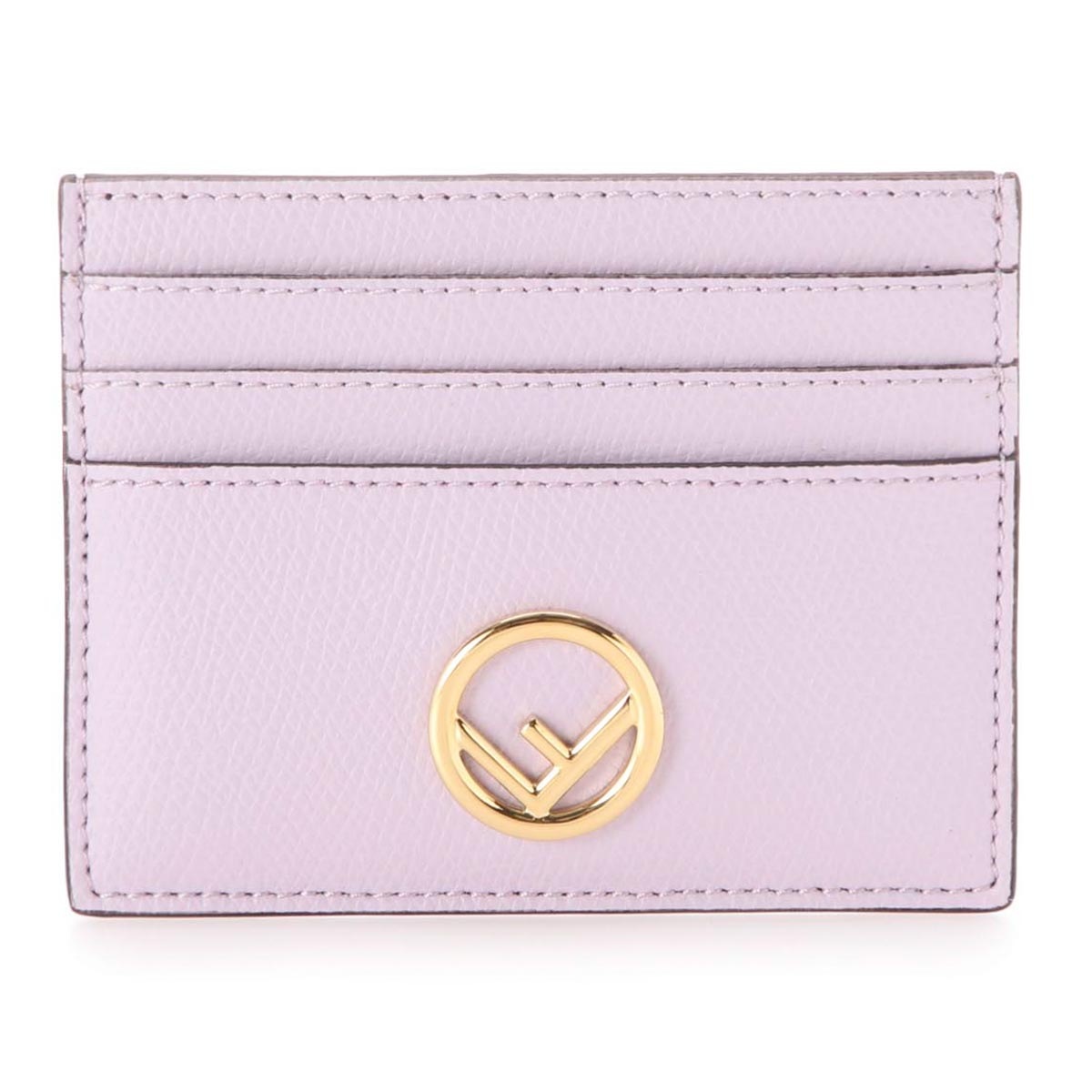 FENDI フェンディ カードケース レディース | レディース