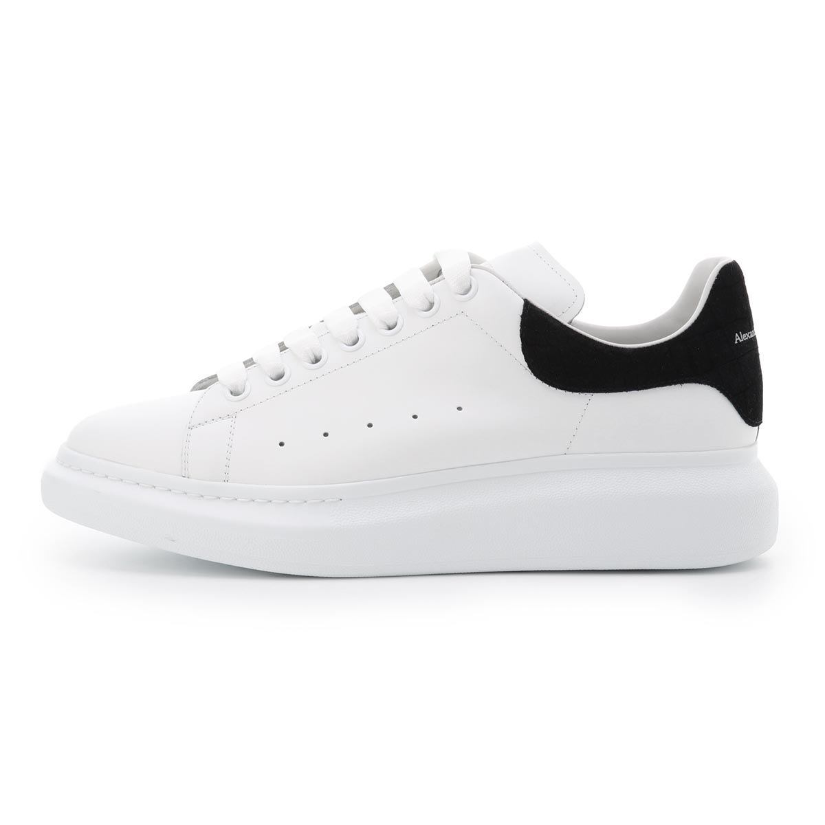 ALEXANDER McQUEEN アレキサンダーマックイーン スニーカー