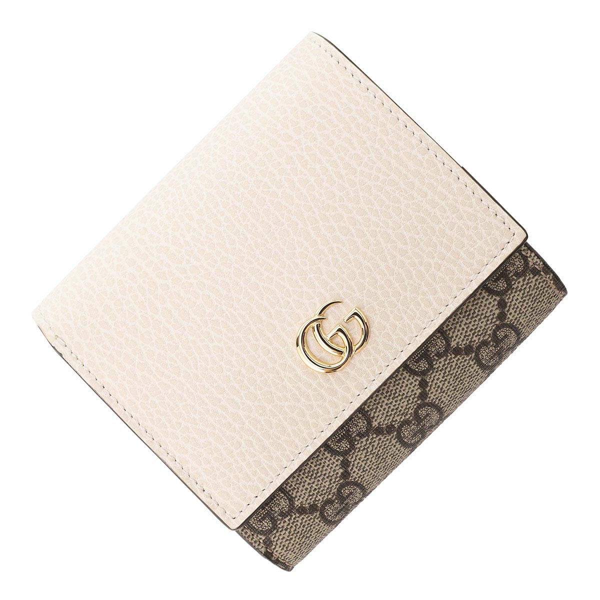 レディース・ブランド一覧,□ G,GUCCI,財布 | モダンブルー