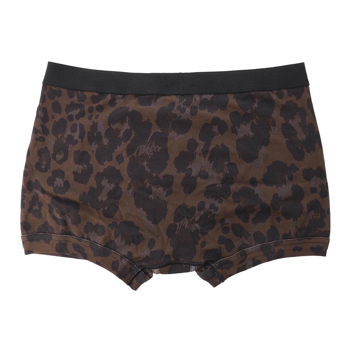 【アウトレット】TOM FORD トムフォード ボクサーパンツ/BOXER BRIEF【返品交換不可】 メンズ