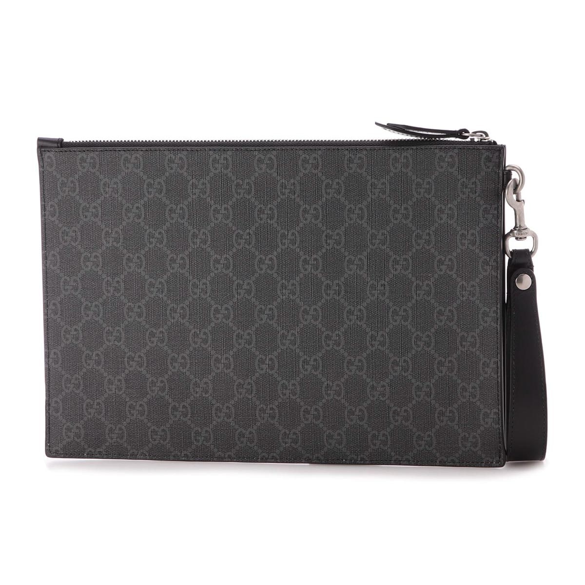 GUCCI グッチ クラッチバッグ メンズ | メンズ・ブランド一覧