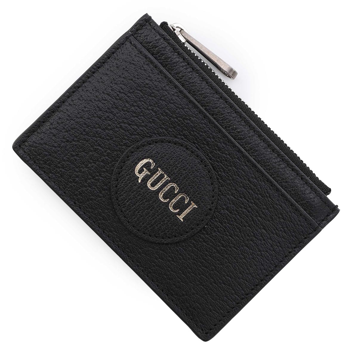 GUCCI グッチ カードケース/RETROSPECTIVE メンズ