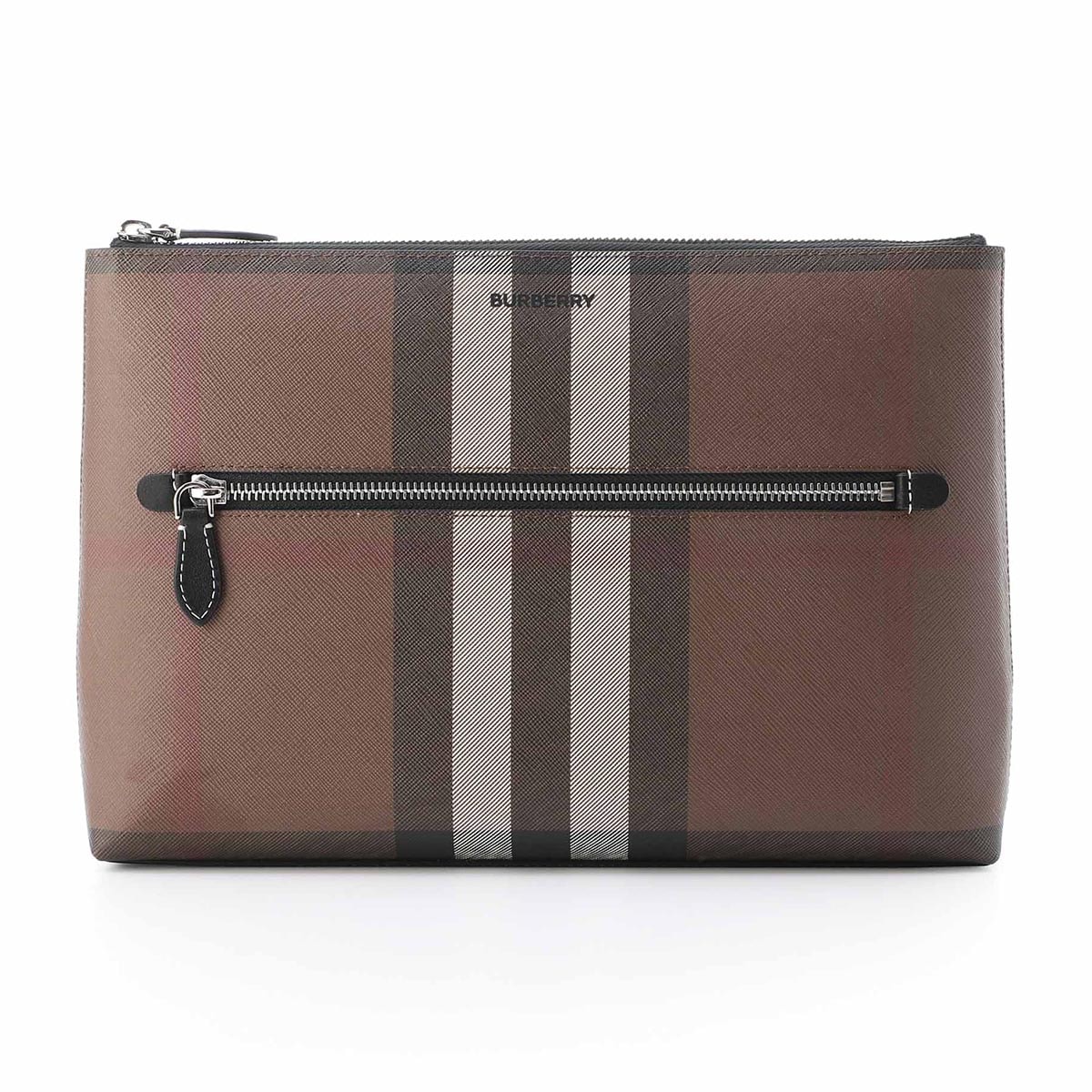 【BURBERRY】バーバリー コッツウォルズ ポーチ クラッチバッグ org.jpg